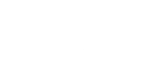 Sawgrass INFINITI logo
