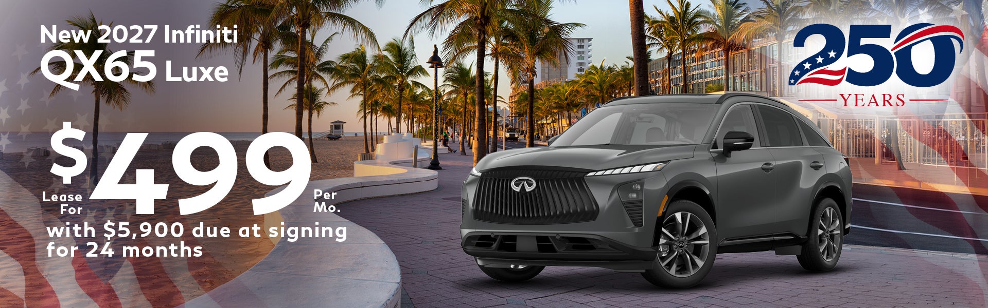 qx65