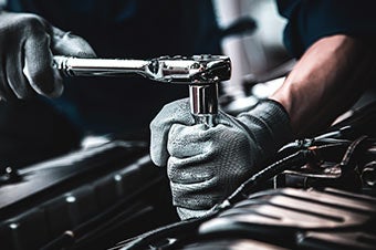 We'll MATCH all Competitor's Pricing