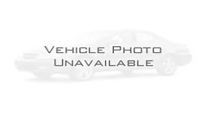 2027 INFINITI QX60